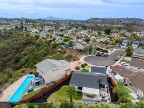 6832 Lazy Clouds, San Diego CA 92120