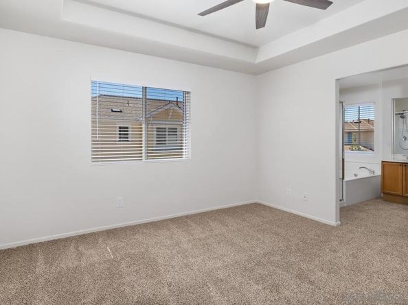 9727 Stonecrest Blvd, San Diego CA 92123