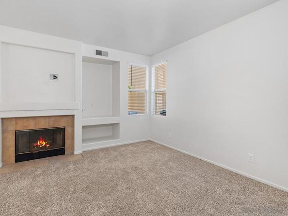 9727 Stonecrest Blvd, San Diego CA 92123