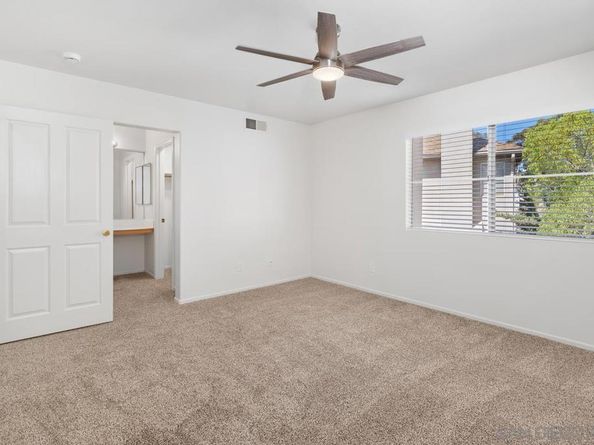9727 Stonecrest Blvd, San Diego CA 92123