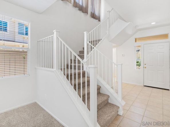 9727 Stonecrest Blvd, San Diego CA 92123