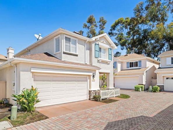 9727 Stonecrest Blvd, San Diego CA 92123