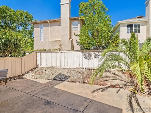 9727 Stonecrest Blvd, San Diego CA 92123