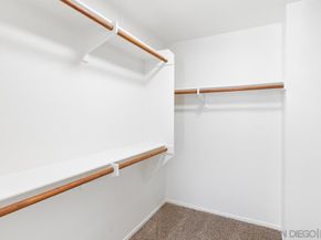 9727 Stonecrest Blvd, San Diego CA 92123