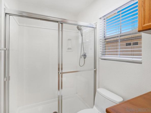 9727 Stonecrest Blvd, San Diego CA 92123