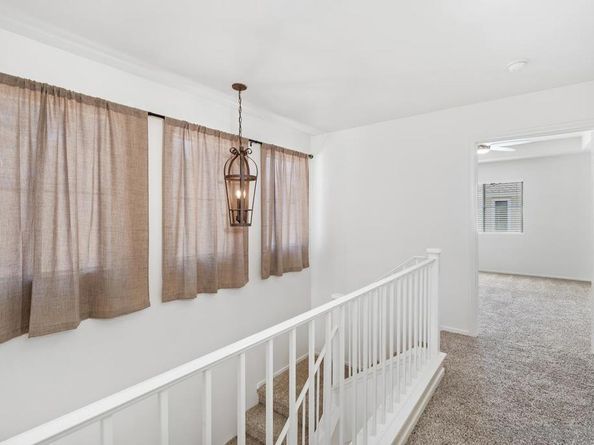 9727 Stonecrest Blvd, San Diego CA 92123