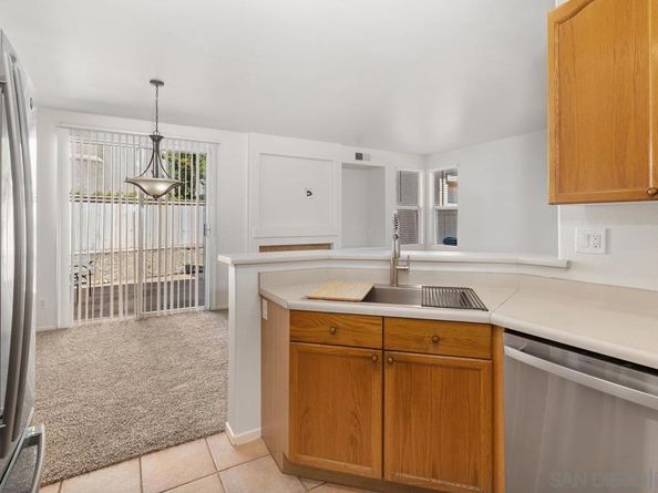 9727 Stonecrest Blvd, San Diego CA 92123