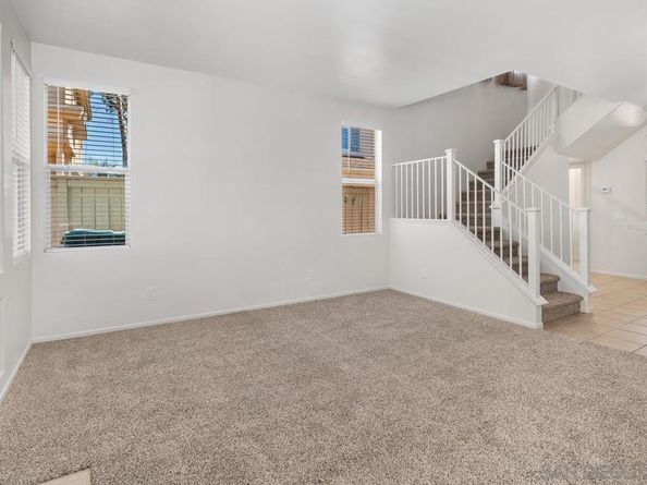9727 Stonecrest Blvd, San Diego CA 92123