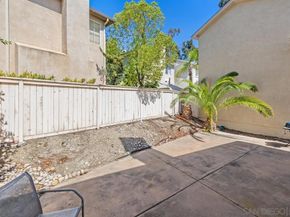 9727 Stonecrest Blvd, San Diego CA 92123