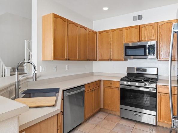 9727 Stonecrest Blvd, San Diego CA 92123