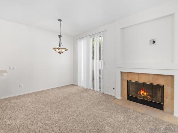 9727 Stonecrest Blvd, San Diego CA 92123