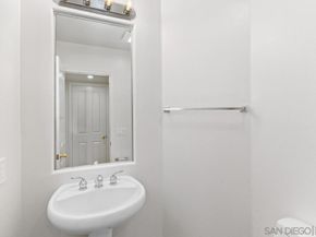 9727 Stonecrest Blvd, San Diego CA 92123