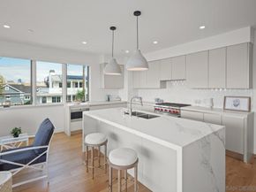 1014 5th St 3B, Coronado CA 92118