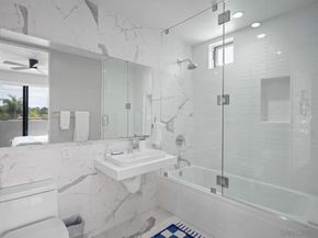 1014 5th St 3B, Coronado CA 92118