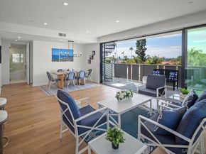 1014 5th St 3B, Coronado CA 92118