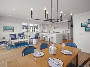 1014 5th St 3B, Coronado CA 92118