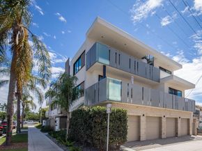 1014 5th St 3B, Coronado CA 92118