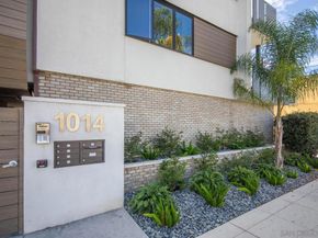 1014 5th St 3B, Coronado CA 92118
