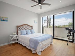 1014 5th St 3B, Coronado CA 92118