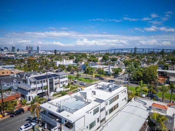 1014 5th St 3B, Coronado CA 92118