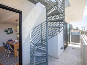 1014 5th St 3B, Coronado CA 92118