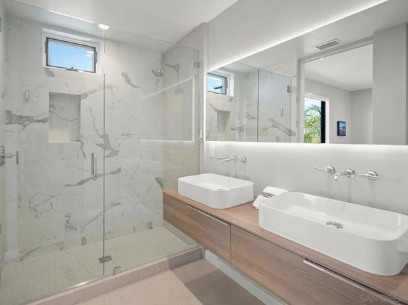 1014 5th St 3B, Coronado CA 92118