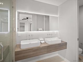 1014 5th St 3B, Coronado CA 92118