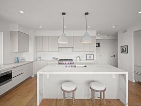 1014 5th St 3B, Coronado CA 92118