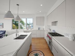 1014 5th St 3B, Coronado CA 92118