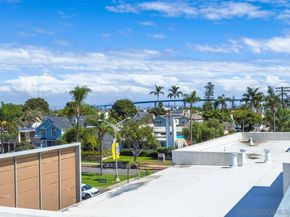 1014 5th St 3B, Coronado CA 92118