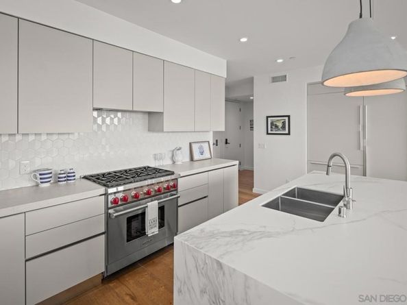 1014 5th St 3B, Coronado CA 92118