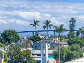 1014 5th St 3B, Coronado CA 92118