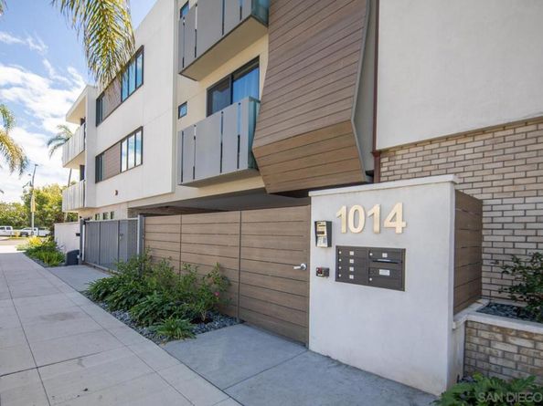 1014 5th St 3B, Coronado CA 92118