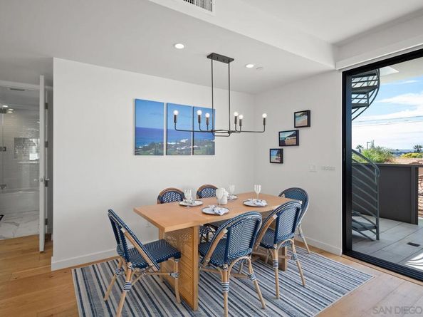 1014 5th St 3B, Coronado CA 92118