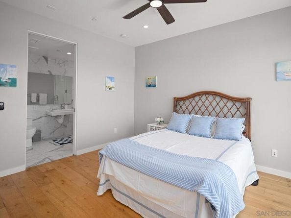 1014 5th St 3B, Coronado CA 92118