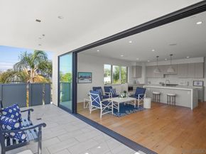 1014 5th St 3B, Coronado CA 92118