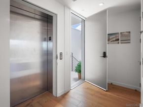 1014 5th St 3B, Coronado CA 92118