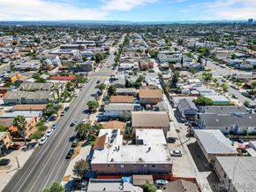 4252 35th St 6, San Diego CA 92104