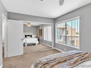 4252 35th St 6, San Diego CA 92104