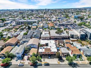 4252 35th St 6, San Diego CA 92104