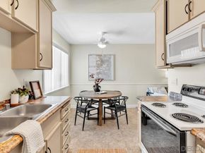 4252 35th St 6, San Diego CA 92104