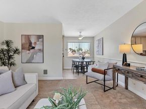 4252 35th St 6, San Diego CA 92104