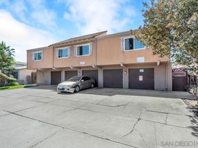4252 35th St 6, San Diego CA 92104