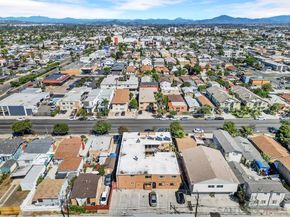 4252 35th St 6, San Diego CA 92104