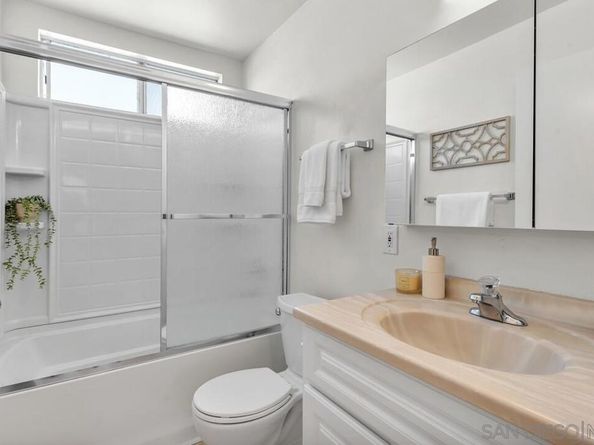4252 35th St 6, San Diego CA 92104