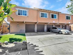 4252 35th St 6, San Diego CA 92104
