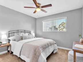 4252 35th St 6, San Diego CA 92104
