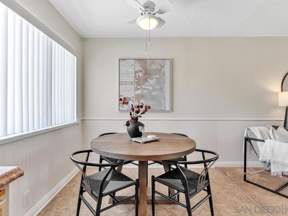 4252 35th St 6, San Diego CA 92104