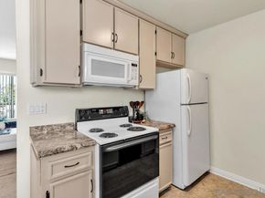 4252 35th St 6, San Diego CA 92104