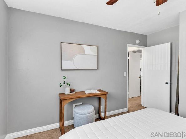 4252 35th St 6, San Diego CA 92104